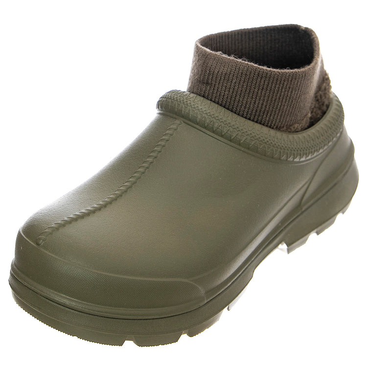 W TASMAN X GREEN - Sandali Donna Verdi 1125730 . UGG 