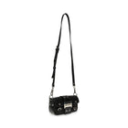BPunk Black - Borsa Nera SMABPUNK-BLK . STEVE MADDEN 