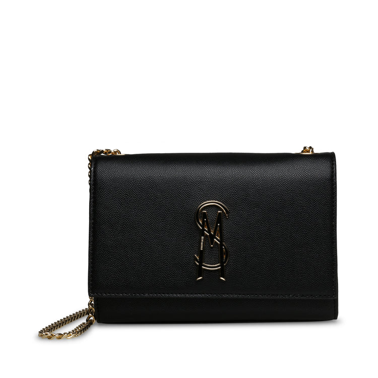 BPunk Black - Borsa Nera SMABPUNK-BLK . STEVE MADDEN 