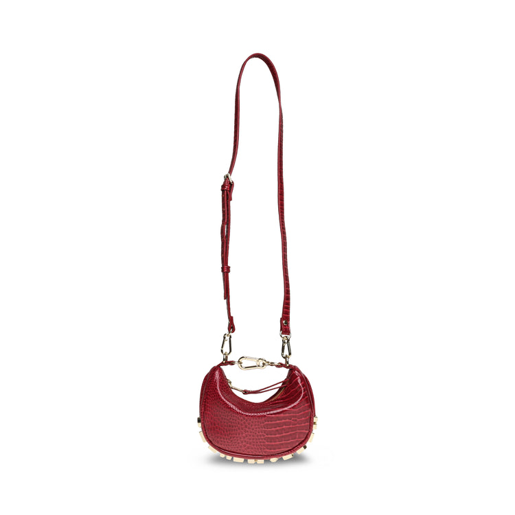 BRisky-C Orange - Borsa Arancione SMABRISKY-C-ORG . STEVE MADDEN 
