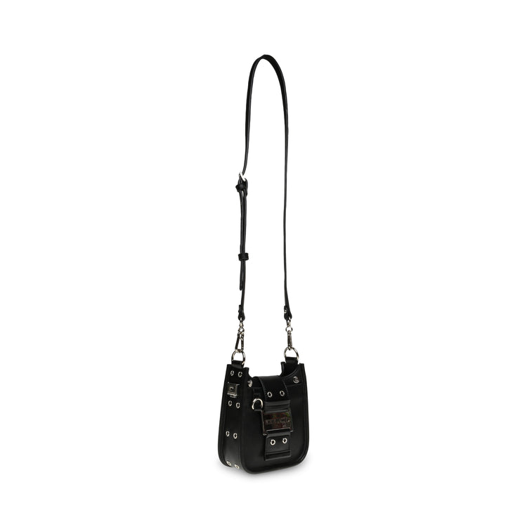 BRolling Black - Borsa Nera SMABROLLING-BLK . STEVE MADDEN 
