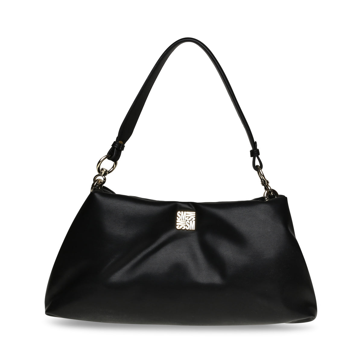 BVally Silver - Borsa Argento SMABVALLY-SIL . STEVE MADDEN 