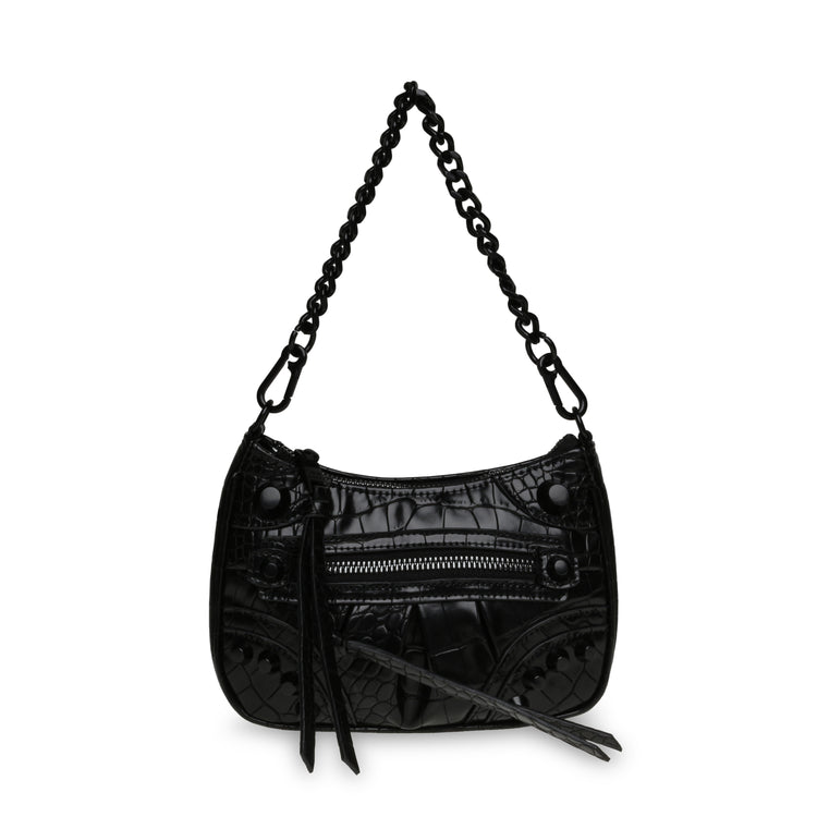 BVerge Pink - Borsa Rosa SMABVERGE-PNK . STEVE MADDEN 