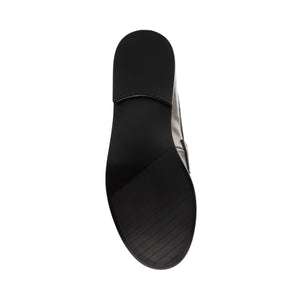 Harlem Pewter - Scarpe Donna Grige SMSHARLEM-733 . STEVE MADDEN 