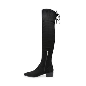 Archey Black - Stivali Donna Neri SMSARCHEY-BLK . STEVE MADDEN 