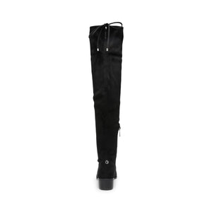 Archey Black - Stivali Donna Neri SMSARCHEY-BLK . STEVE MADDEN 