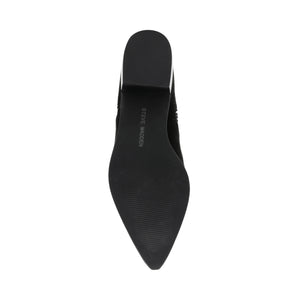 Archey Black - Stivali Donna Neri SMSARCHEY-BLK . STEVE MADDEN 
