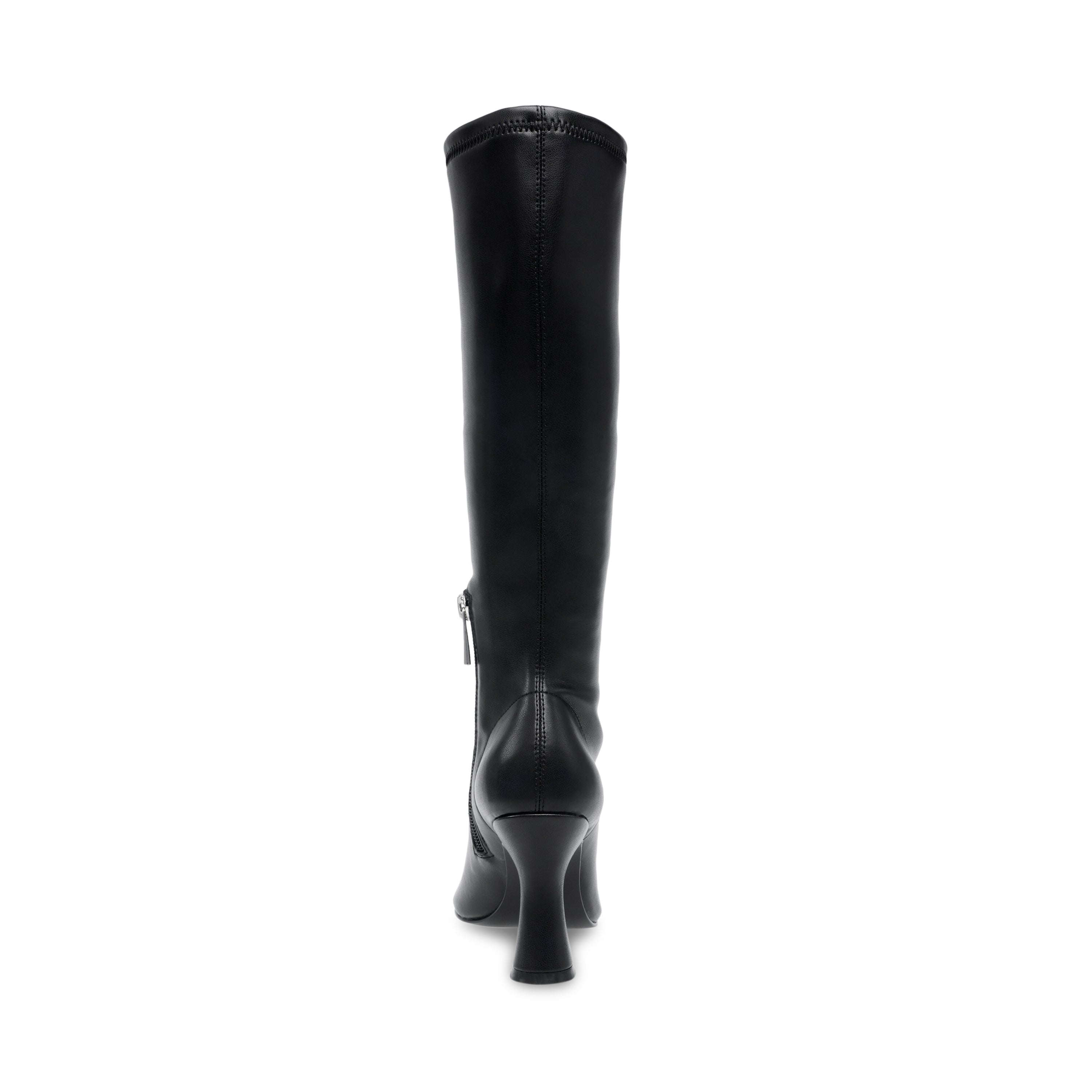 Savvy Black - Stivali Donna Neri SMSSAVVY-BLK . STEVE MADDEN 