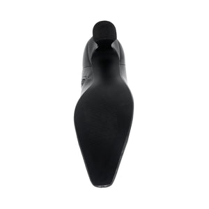 Savvy Black - Stivali Donna Neri SMSSAVVY-BLK . STEVE MADDEN 