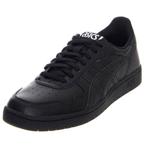 Japan Sneakers - Black - Scarpe Basse Uomo Nere 1191A163-001 . ASICS 