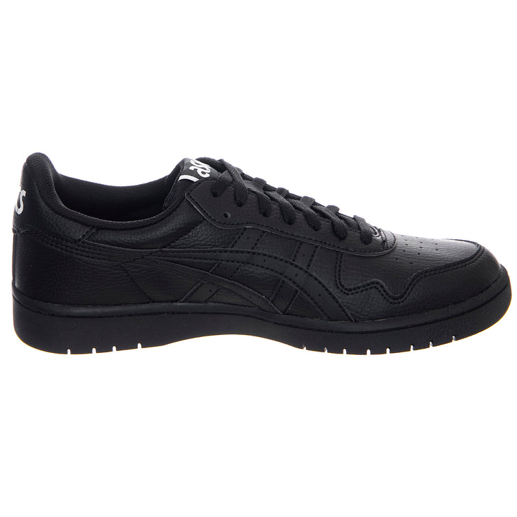 Japan Sneakers - Black - Scarpe Basse Uomo Nere 1191A163-001 . ASICS 