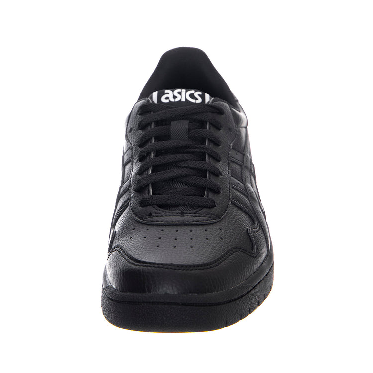 Japan Sneakers - Black - Scarpe Basse Uomo Nere 1191A163-001 . ASICS 