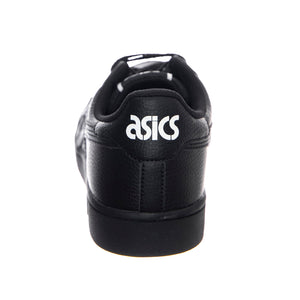 Japan Sneakers - Black - Scarpe Basse Uomo Nere 1191A163-001 . ASICS 