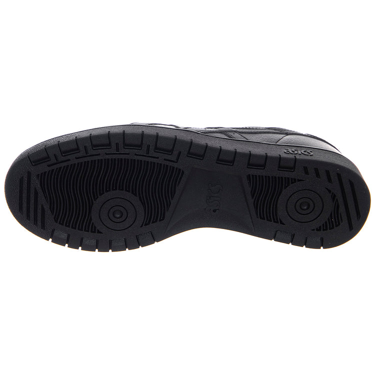 Japan Sneakers - Black - Scarpe Basse Uomo Nere 1191A163-001 . ASICS 