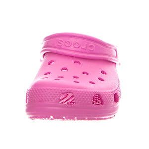 Classic Clog K Tapk - Sandali Bambini Rosa CR.206991-TAPK . CROCS 
