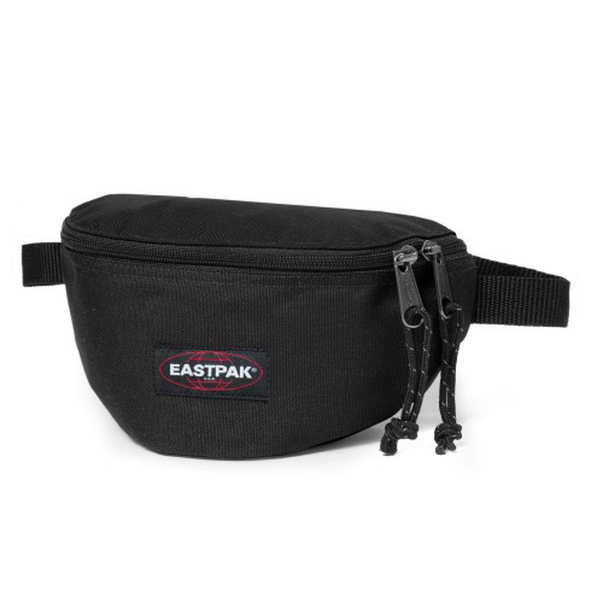 Springer - Black - Marsupio EK074008 . EASTPAK 