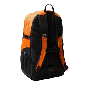 Borealis Classic TNF Orange / TNF Black - Zaino Arancione NF00CF9C9XI1 . THE NORTH FACE 