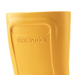 Derry EVA - Stivaletti Profilo alla Caviglia Bambino Gialli 1006284 . BIRKENSTOCK 