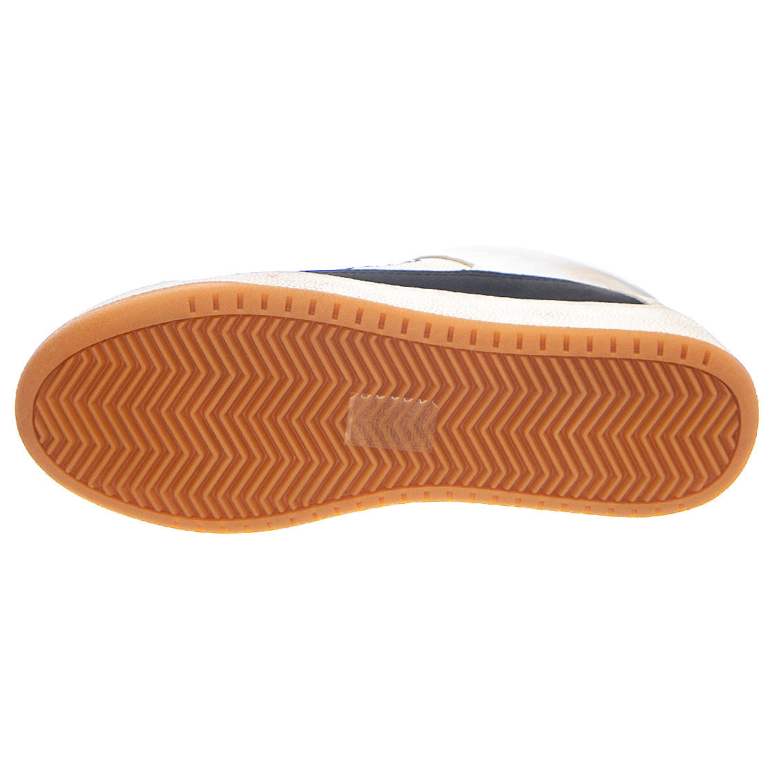 GIMMIE - Scarpe Stringate Profilo Basso Donna Bianche SMPGIMMIE-METMLT . STEVE MADDEN 