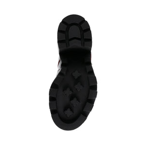 ARTISAN BURG BOX - Scarpe con Tacco Alto Donna Bordeaux SMSARTISAN-BUR . STEVE MADDEN 