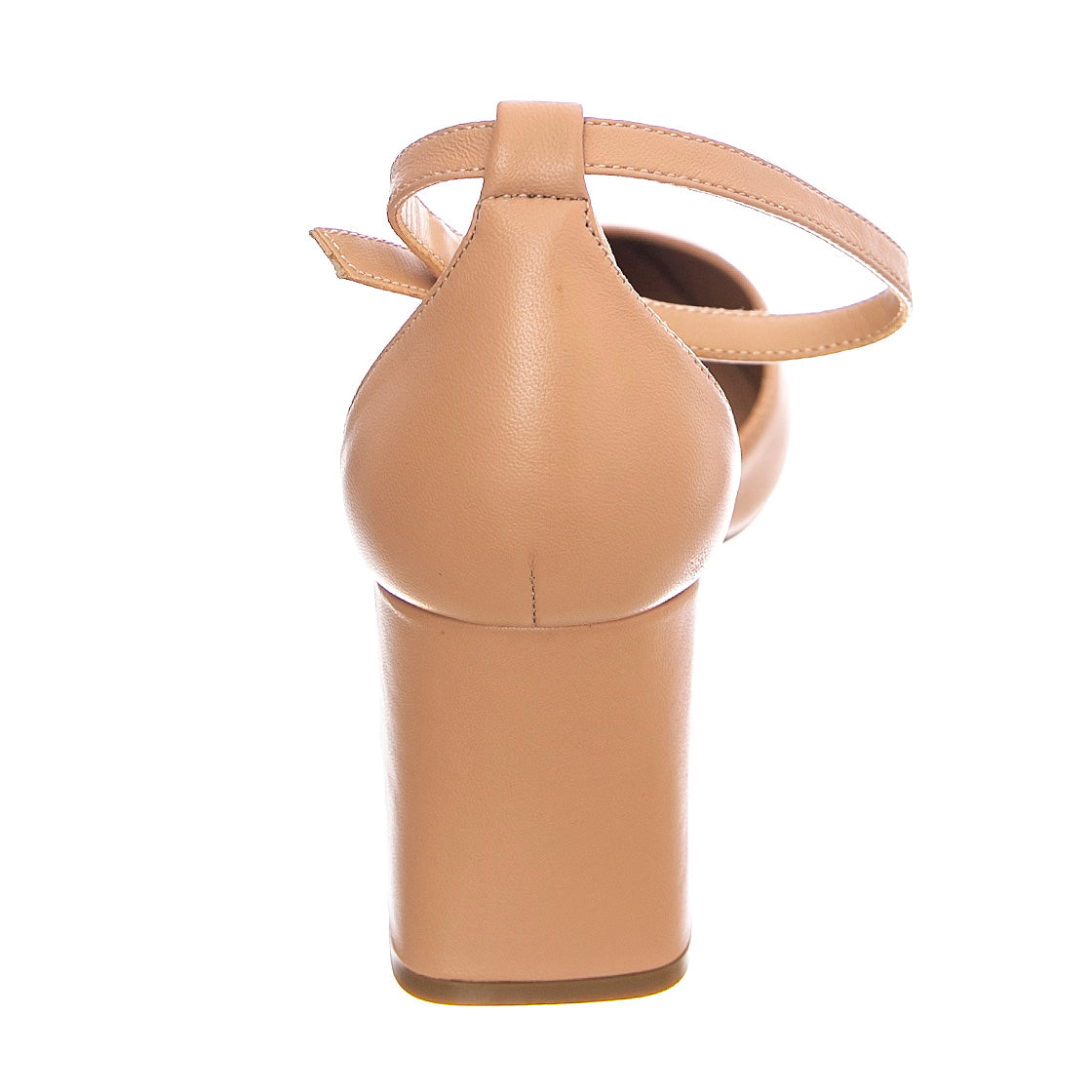 QUINTESSA BLUSH LEA - Sandali Donna Rosa SMSQUINTESSA-BLU . STEVE MADDEN 