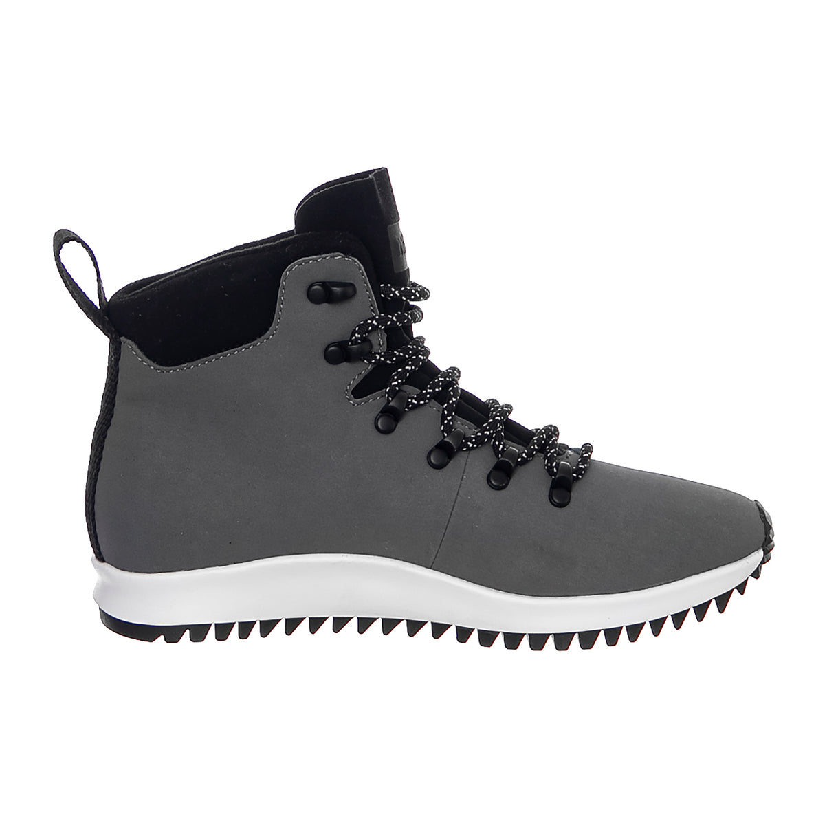 2 AP APEX 1453 DUBLIN GREY/ SHLWHT/ JFYRB 41103600-1453 . NATIVE 