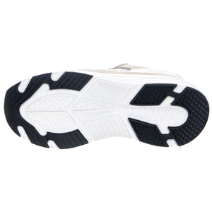 Francey Shoes - Corey - Scarpe Stringate Profilo Basso Donna Multicolore SMPFRANCEY-WHTCOR . STEVE MADDEN 