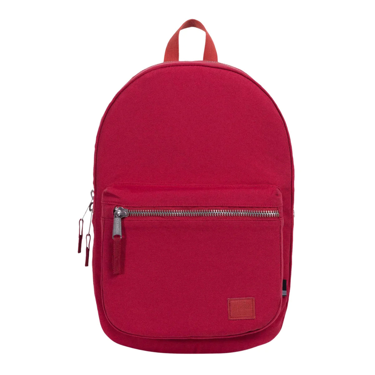 Lawson Backpack - Brick Red - Zaino Rosso 10179-01998-OS . HERSCHEL 