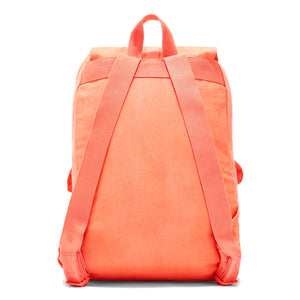 Dawson - Zaino Arancione 10233-02717-OS . HERSCHEL 