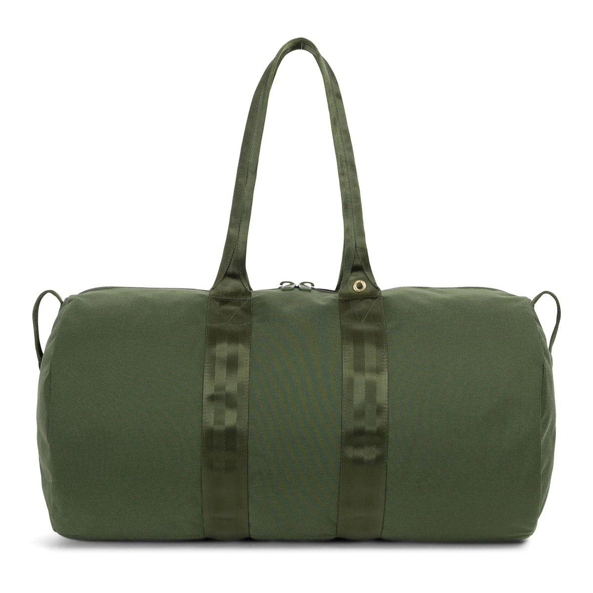 H-446 Bag - Army - Borsa Verde 10417-01983-OS . HERSCHEL 