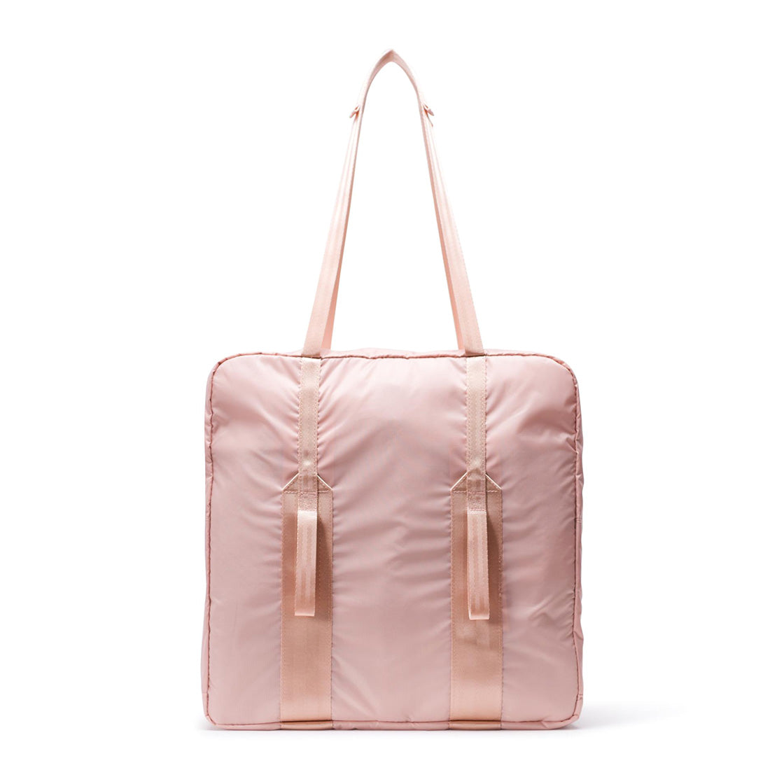 HS7 Tote - Borsa Cameo Rosa 10594-02536-OS . HERSCHEL 