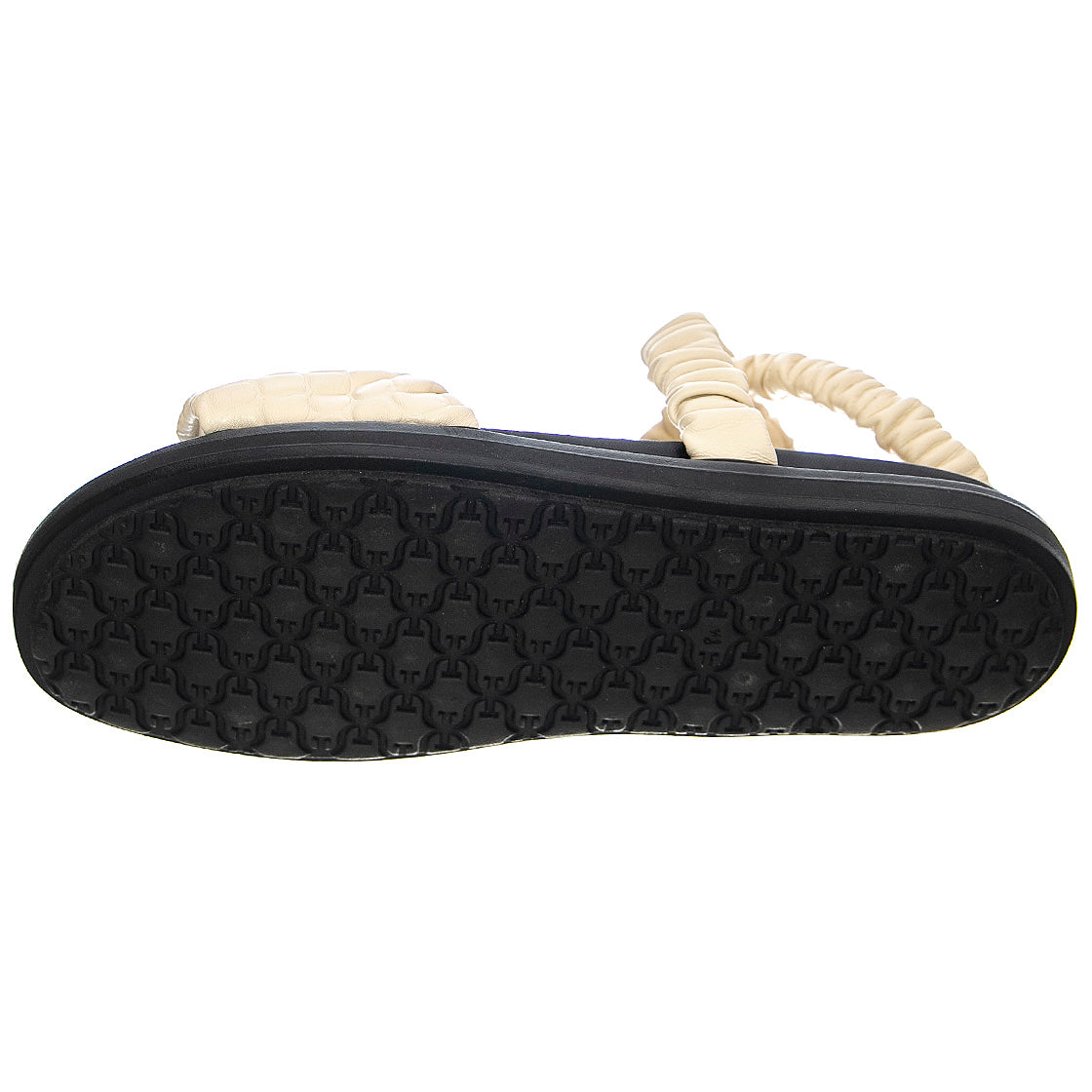 Velma - Sandali Donna Beige SESVELMA-H5811L1100 . SAM EDELMAN 