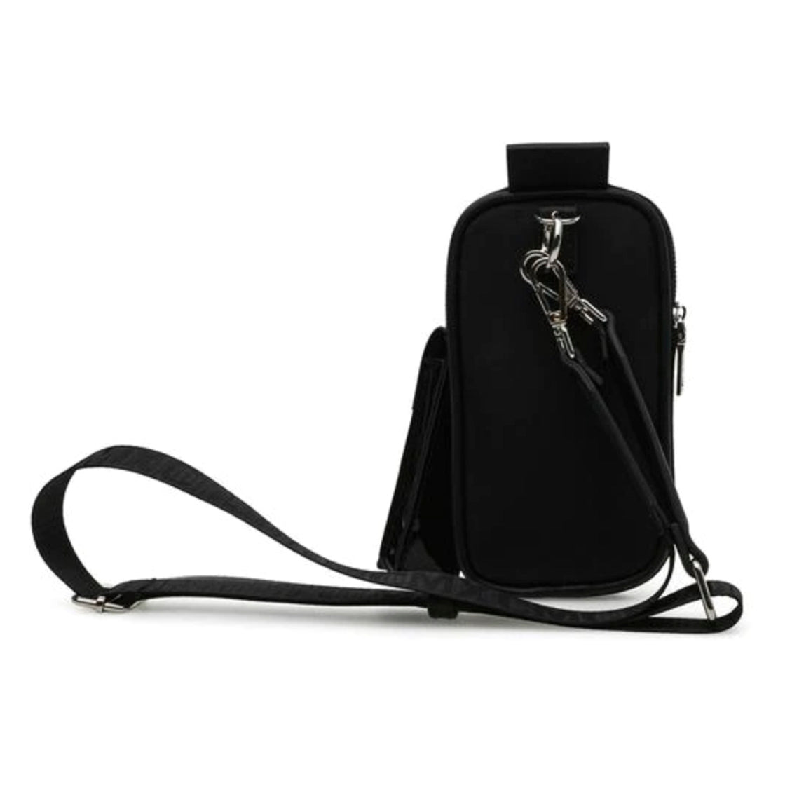 Bhandy - Borsello Nero SMABHANDY-BLK . STEVE MADDEN 