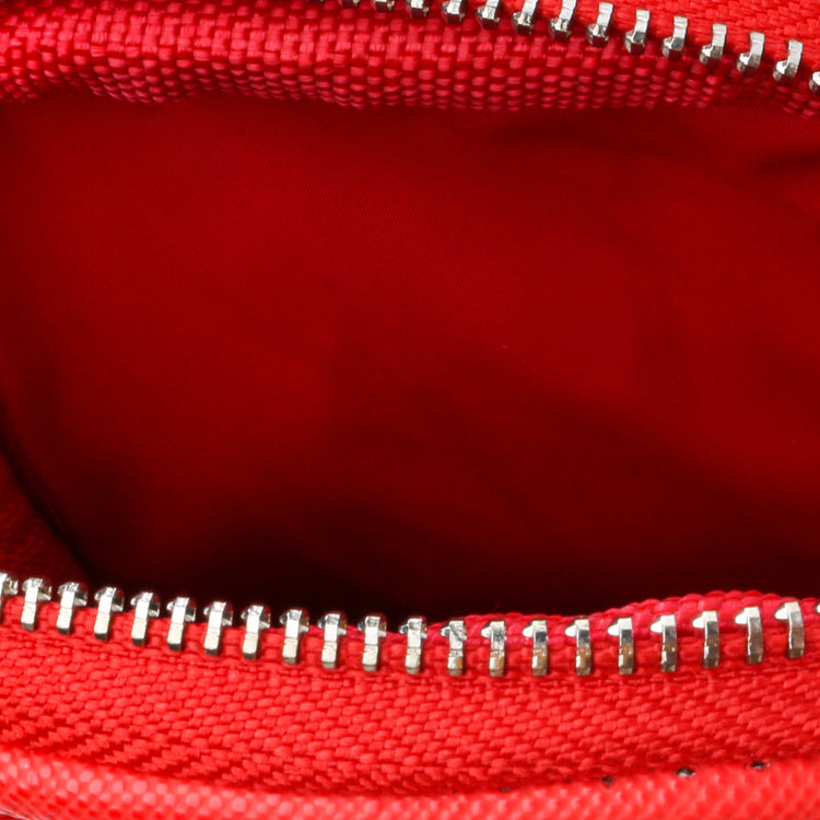 Bhandy - Borsello Rosso SMABHANDY-RED . STEVE MADDEN 