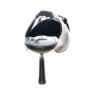 Jazzily - Sandali Donna Neri SMSJAZZILY-BLK . STEVE MADDEN 