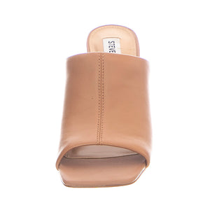 Lizo - Sandali Donna Rosa SMSLIZO-NUDELEA . STEVE MADDEN 