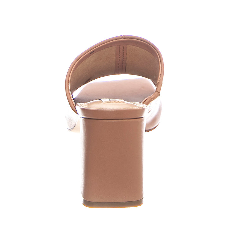 Lizo - Sandali Donna Rosa SMSLIZO-NUDELEA . STEVE MADDEN 