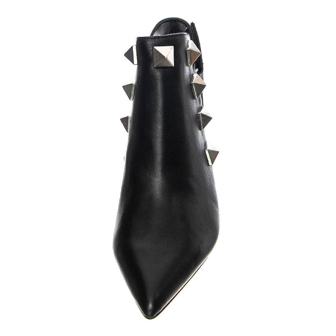Lotta - Sandali Donna Neri SMSLOTTA-BLA . STEVE MADDEN 