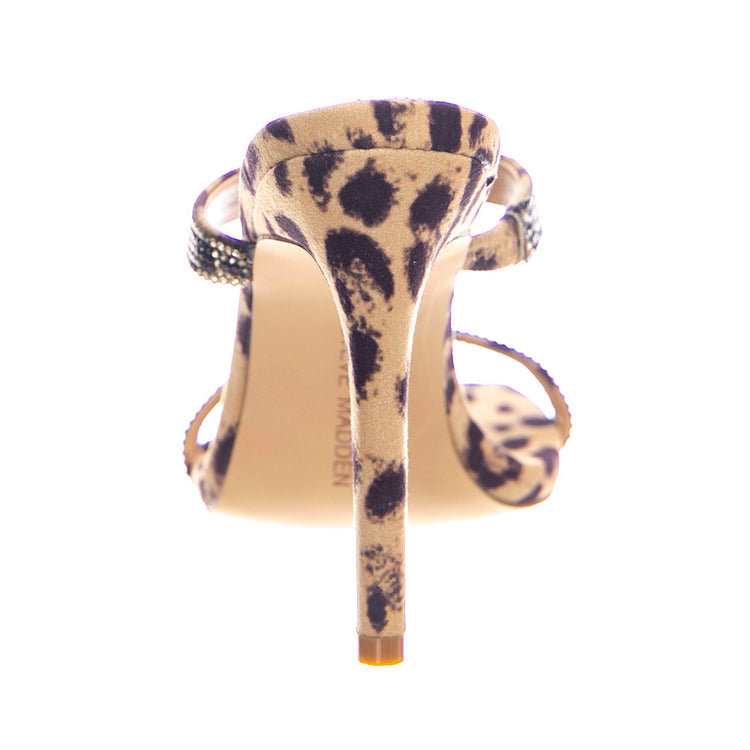 Milani - Sandali Donna Multicolore SMSMILANI-LEO . STEVE MADDEN 