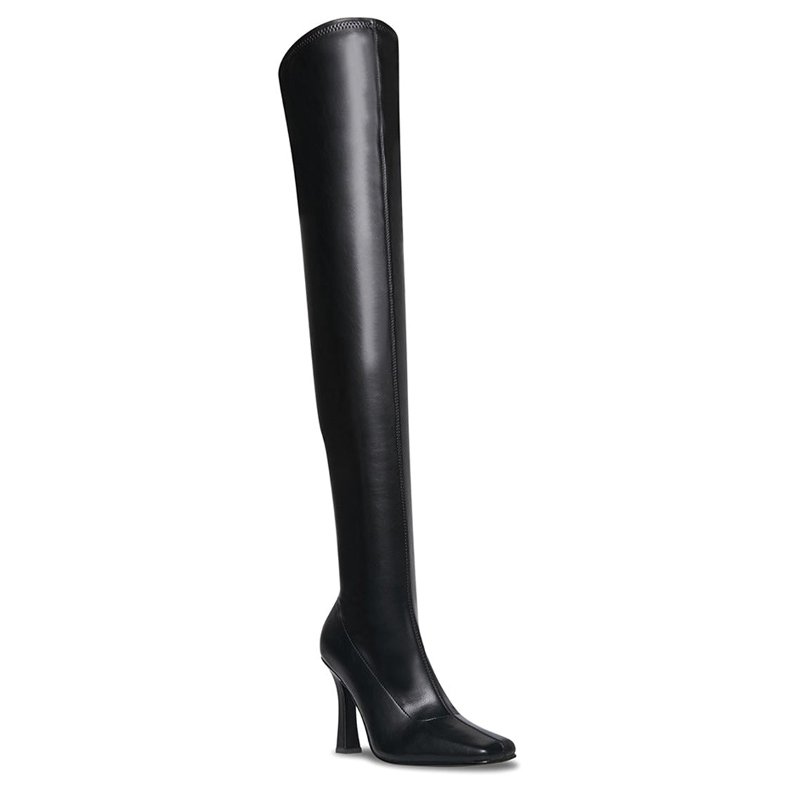 Prowl - Stivali Donna Neri SMSPROWL-BLK . STEVE MADDEN 