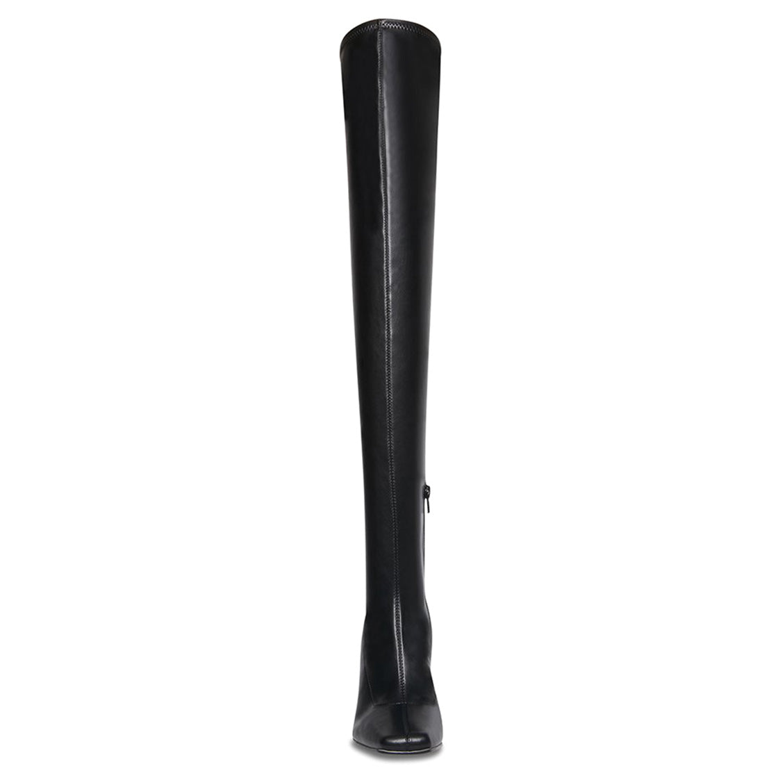 Prowl - Stivali Donna Neri SMSPROWL-BLK . STEVE MADDEN 