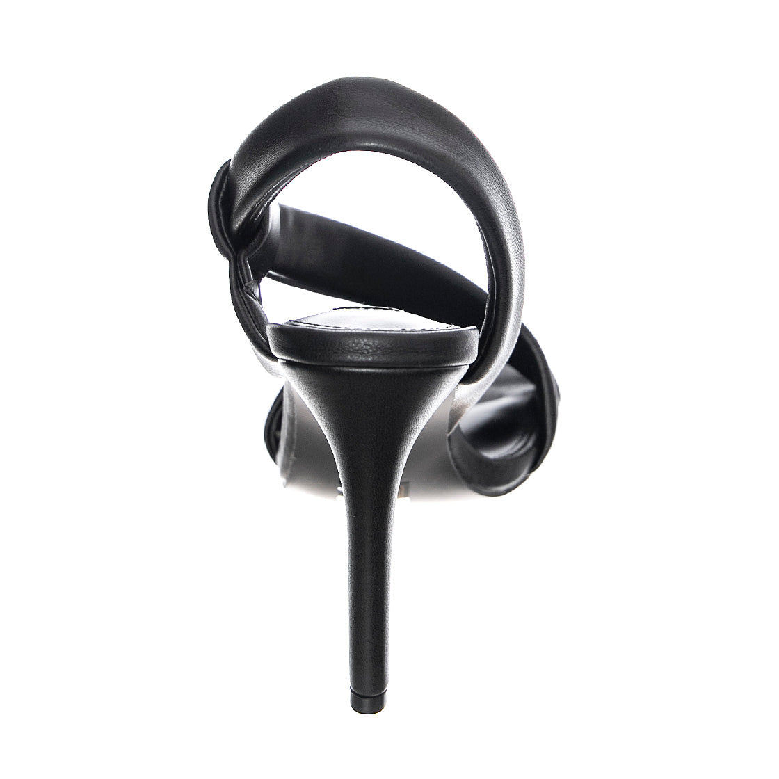 Sizzlin - Sandali Donna Neri SMSSIZZLIN-BLK . STEVE MADDEN 