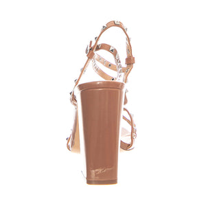Stazie - Sandali Donna Beige SMSSTAZIE-CAM . STEVE MADDEN 