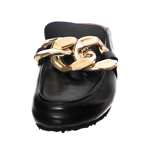 Study - Sandali Donna Neri SMSSTUDY-BLK . STEVE MADDEN 