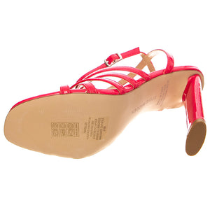 Tantalizel - Sandali Donna Rosa SMSTANTALIZE-FUSPAT . STEVE MADDEN 