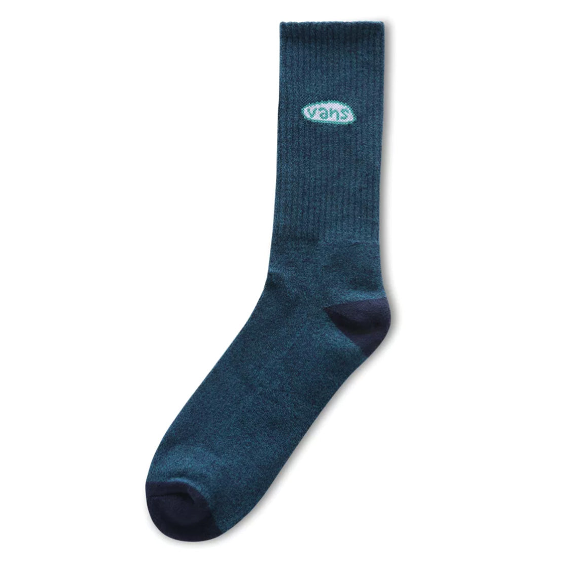 Seasonal Color 6.5-9 - Calzini Blu Corallo VN0A4RV2YAV1 . VANS 