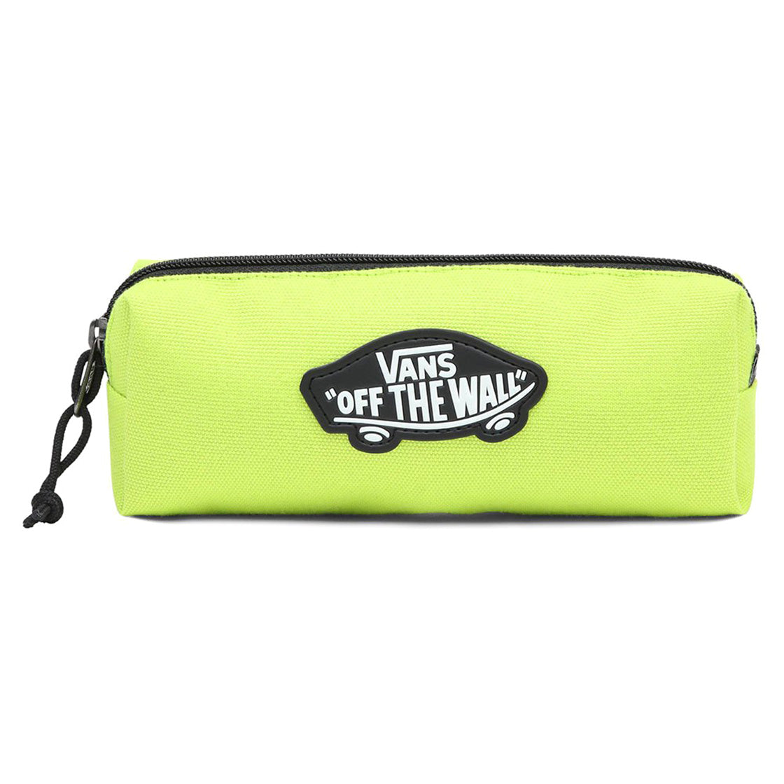 By OTW Pencil Pouch - Astuccio Verde / Lime Punch VN0A3HMQO991 . VANS 