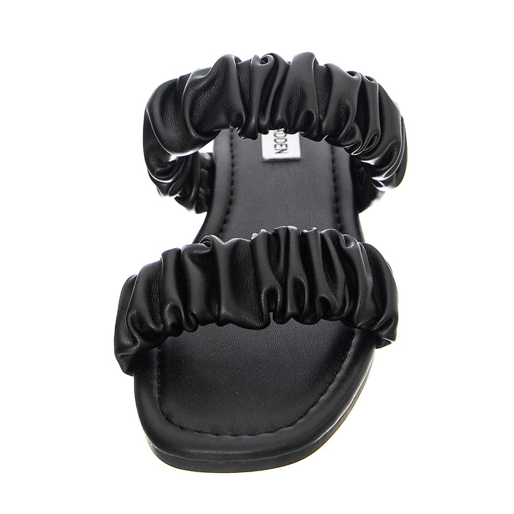 Abloom Black - Sandali Donna Neri SMSABLOOM-BLA . STEVE MADDEN 