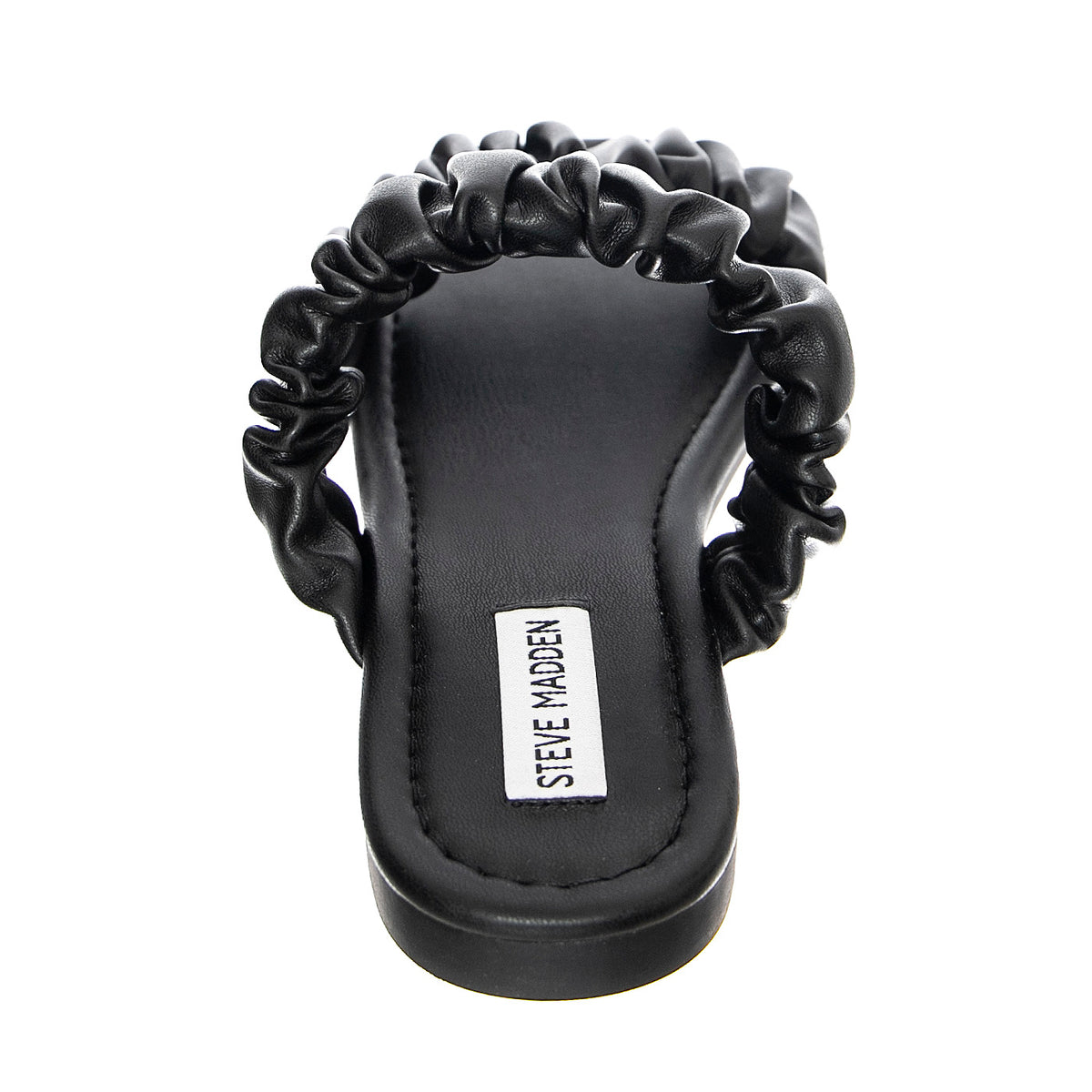Abloom Black - Sandali Donna Neri SMSABLOOM-BLA . STEVE MADDEN 