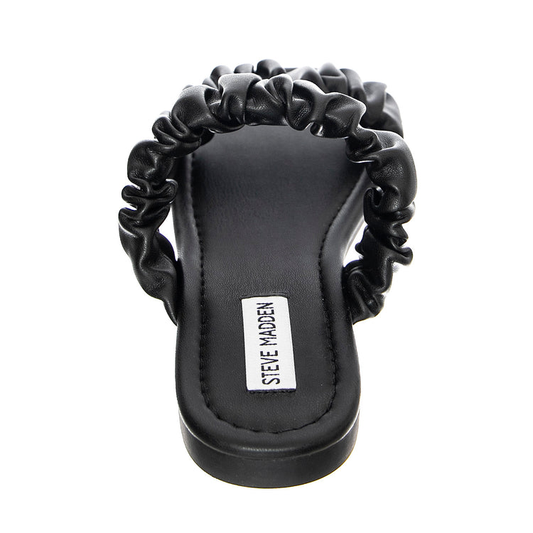 Abloom Black - Sandali Donna Neri SMSABLOOM-BLA . STEVE MADDEN 